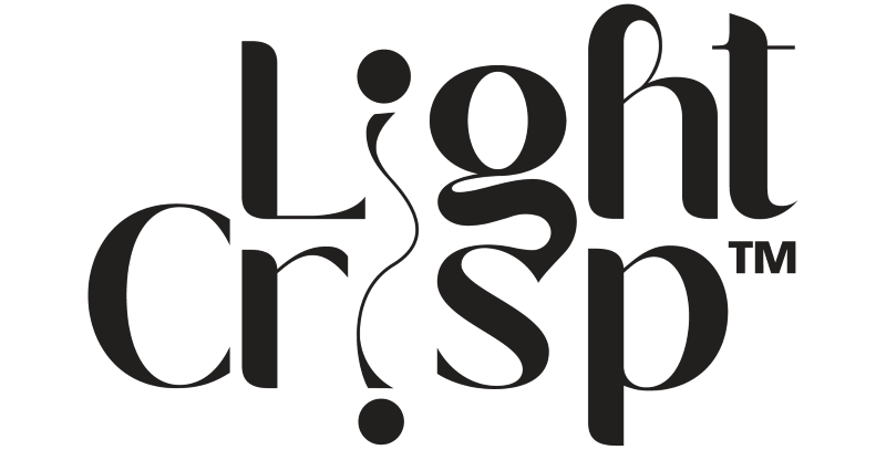 lc logo compact