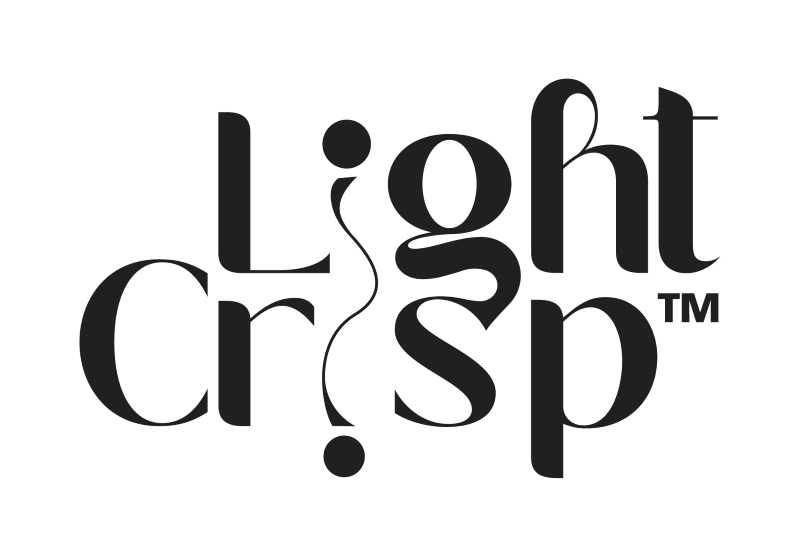 lc logo